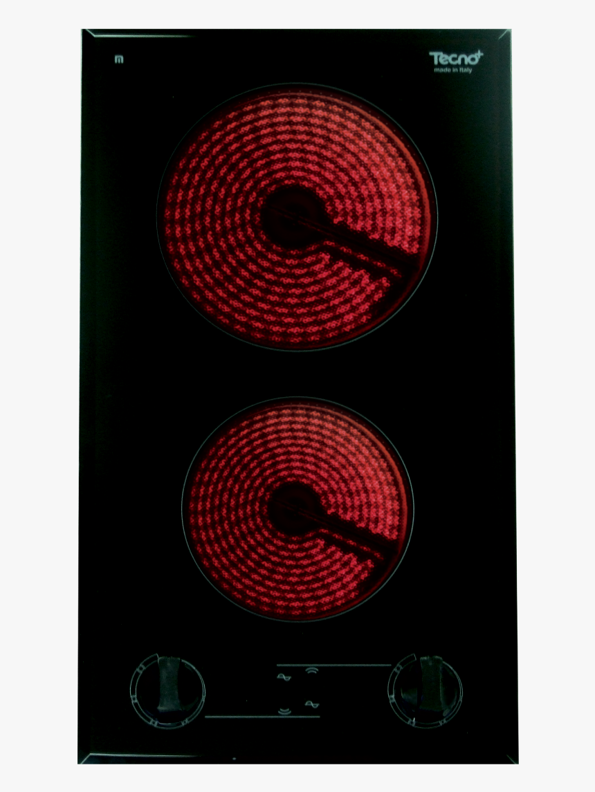 Subwoofer, HD Png Download