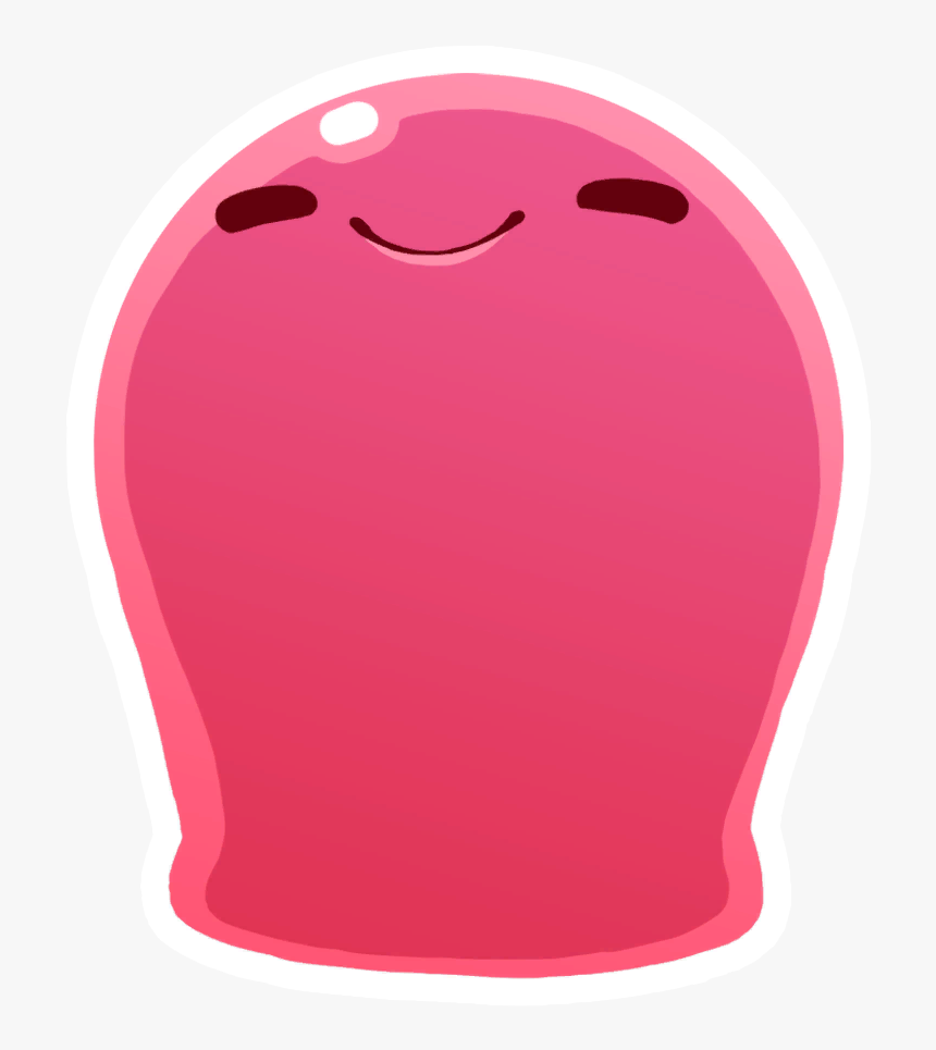 Smiley - Illustration, HD Png Download