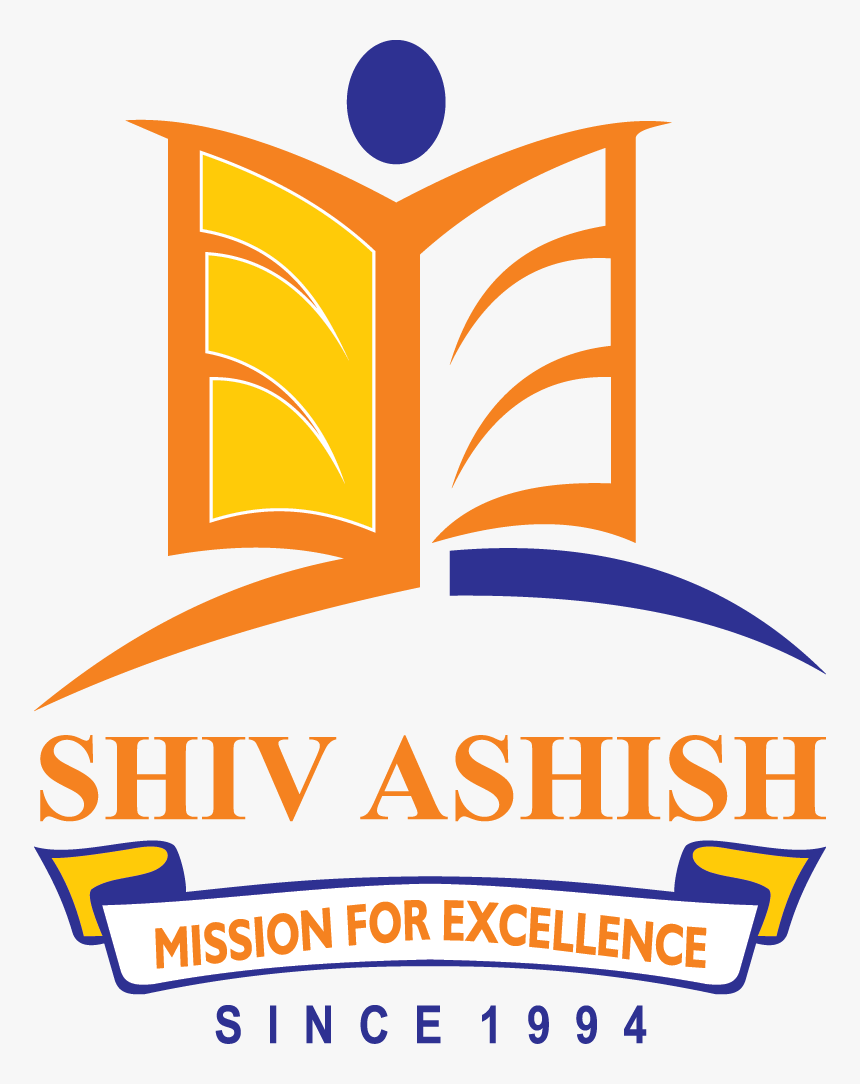 Title Here - - Gseb Shiv Ashish Science School, HD Png Download