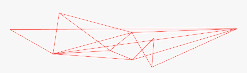 Image Is Not Available - Triangle, HD Png Download