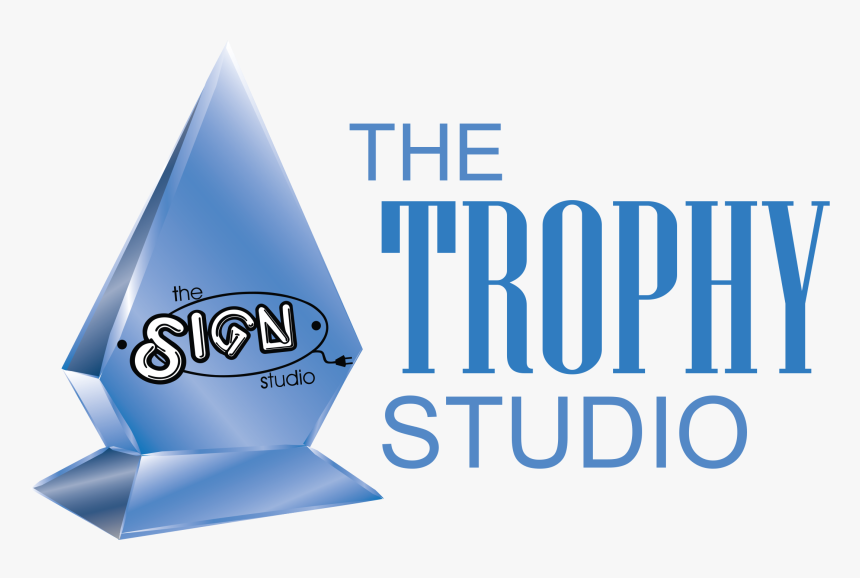 Graphic Design, HD Png Download