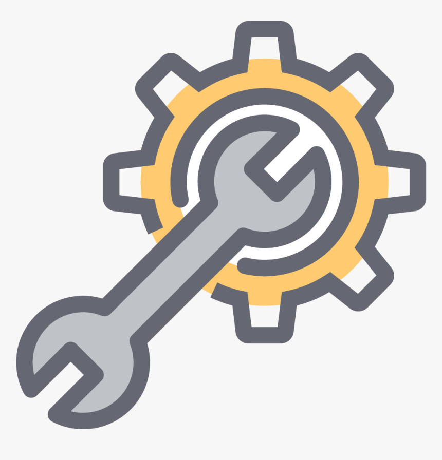 The Mystery Shopping Checklist Is Customised To Suit Experience Icon Hd Png Download Transparent Png Image Pngitem