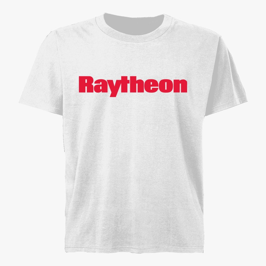 Active Shirt, HD Png Download