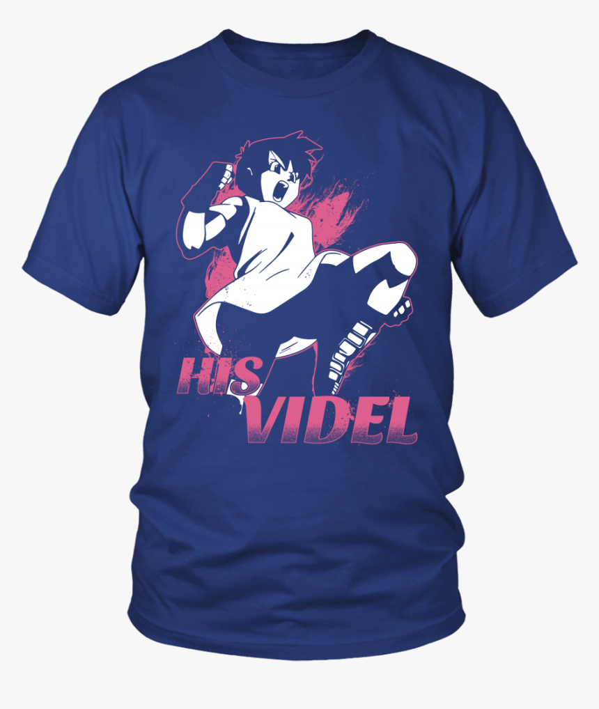 January Born Good Heart Nurse Shirt, Hoodie & Tank - May Be Wrong But I Highly Doubt, HD Png Download