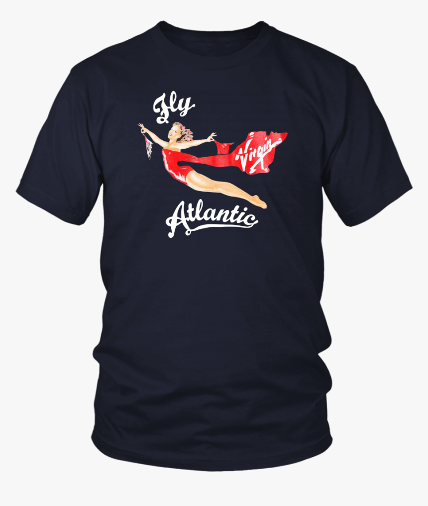 Football Lineman Mom Shirts, HD Png Download