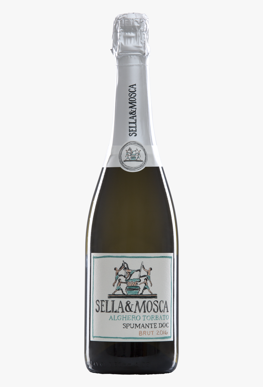 Torbato Sella E Mosca, HD Png Download