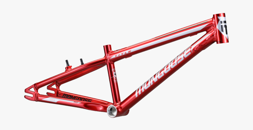 Da Bomb Sonic Boom, HD Png Download