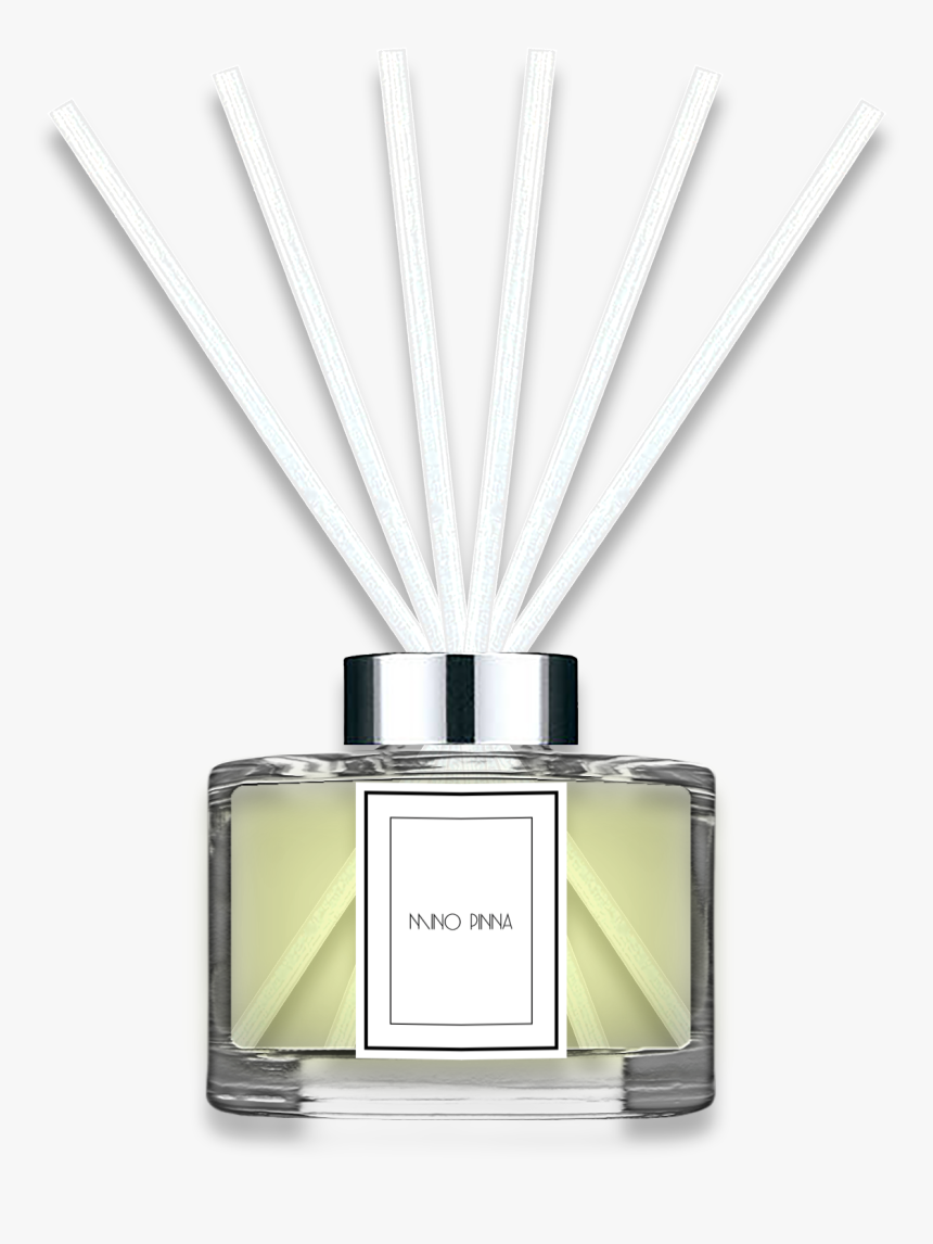 Sardegna Luxury Diffusers - Makeup Mirror, HD Png Download