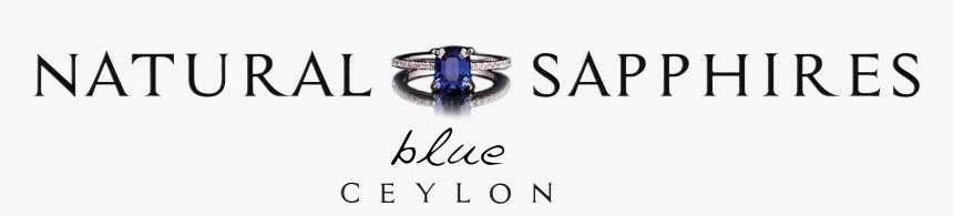 Pre-engagement Ring, HD Png Download