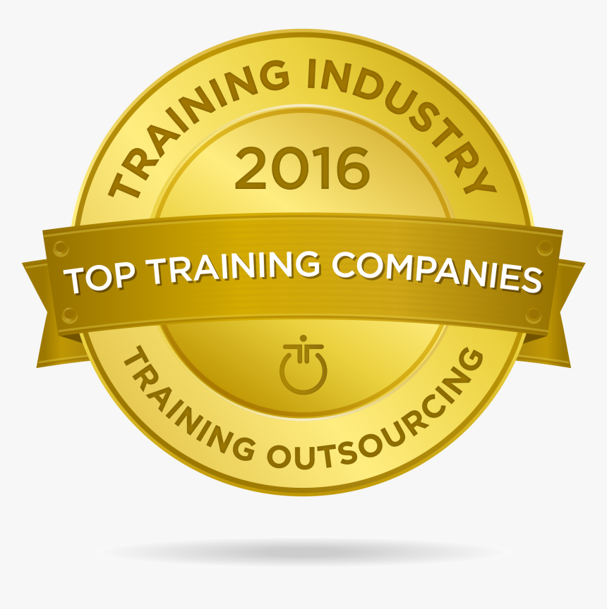 Top 20 Leadership Training Companies, HD Png Download