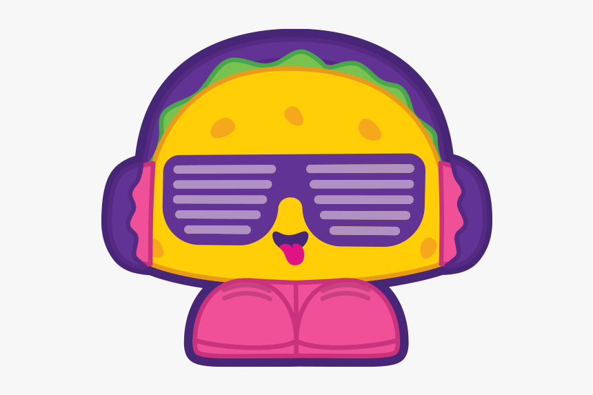 Clip Art, HD Png Download