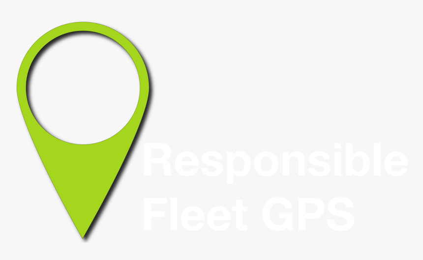 Pin Clipart Green Pin - Gps Pin Png Green, Transparent Png