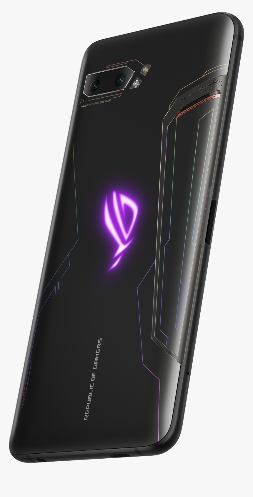 Mobile Phone, HD Png Download