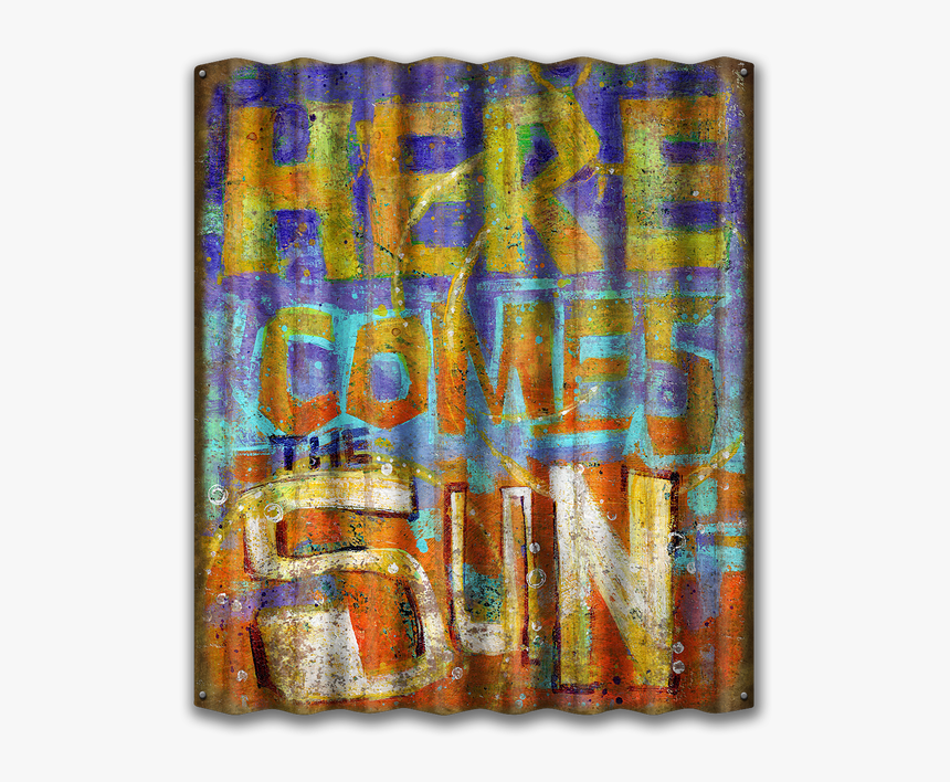 Modern Art, HD Png Download