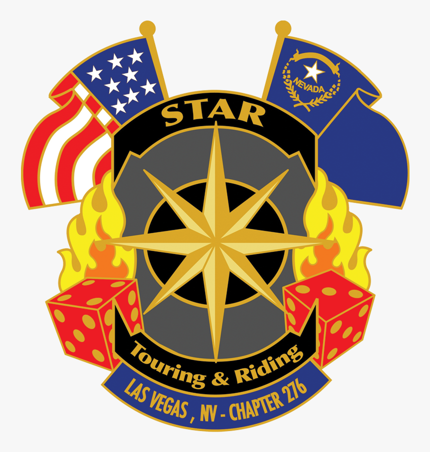 [/frame][/box][/column] [column Size ”1-2″][box Title - Emblem, HD Png Download