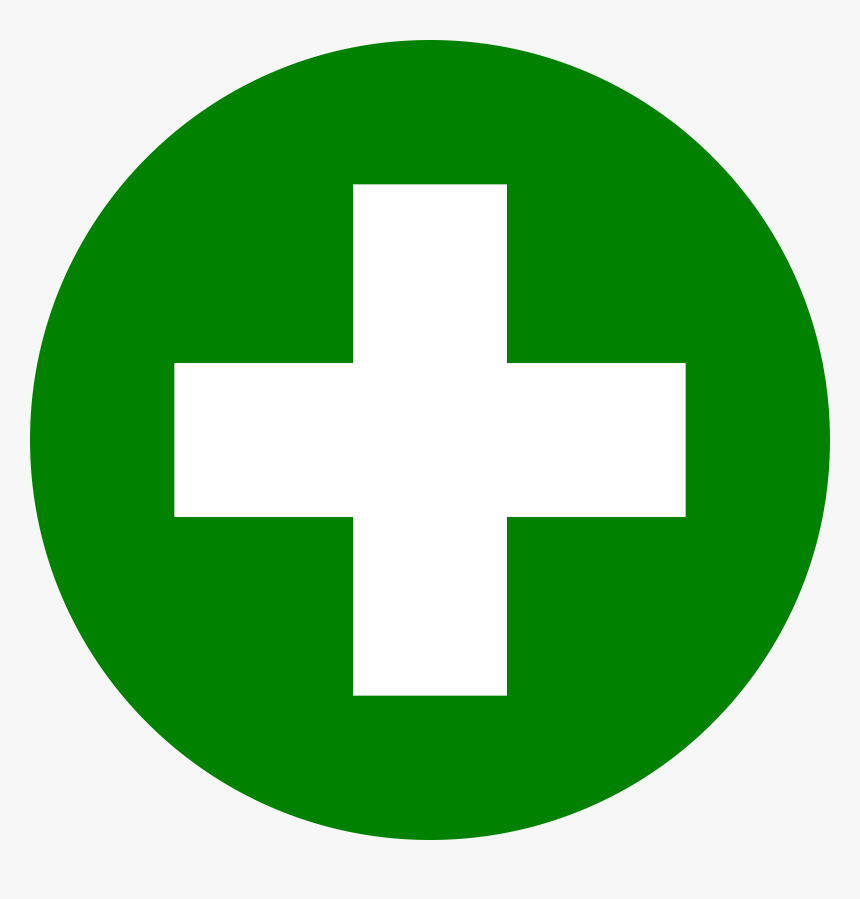 Transparent Checklist Clipart Png - Les Roches Switzerland Logo, Png Download