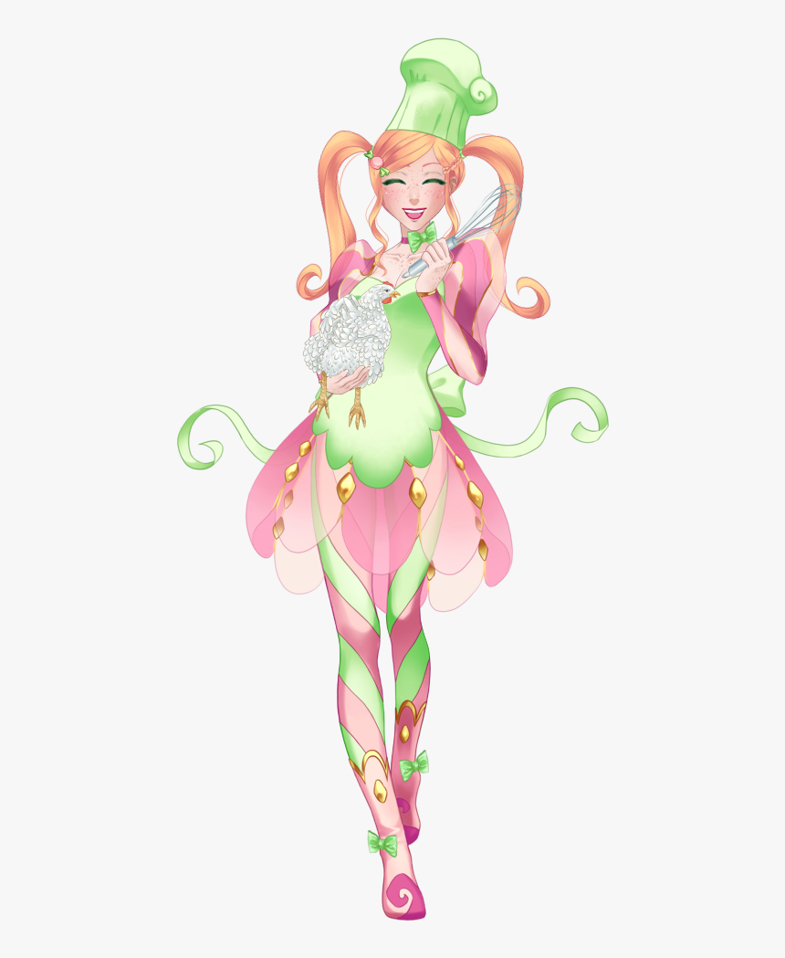 Illustration, HD Png Download