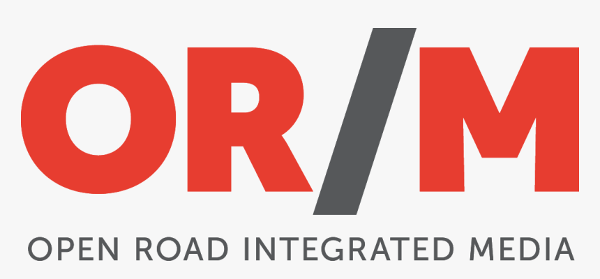 Integra, HD Png Download