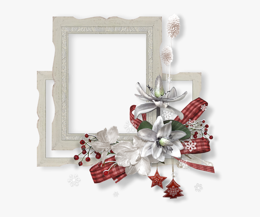 Portable Network Graphics, HD Png Download