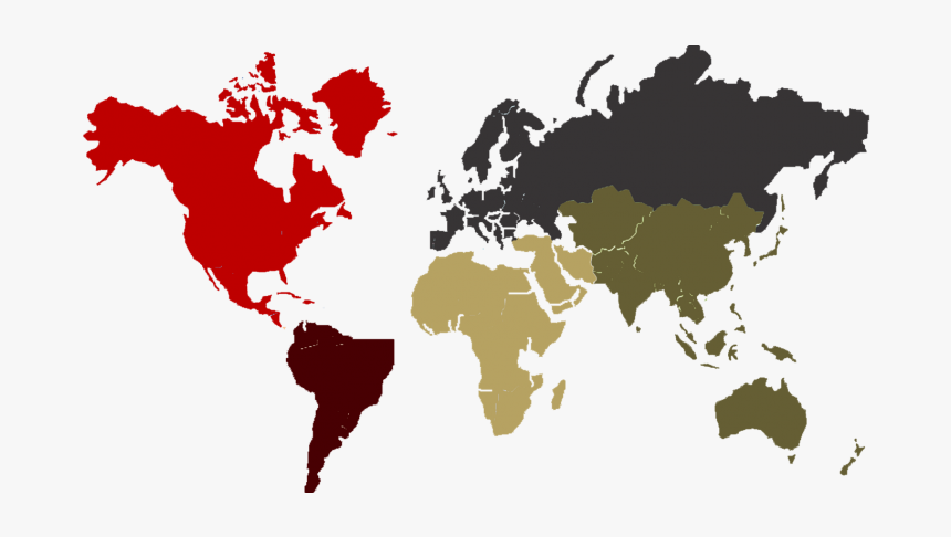 Smart Weapons Market - Digital Twin Market Share, HD Png Download