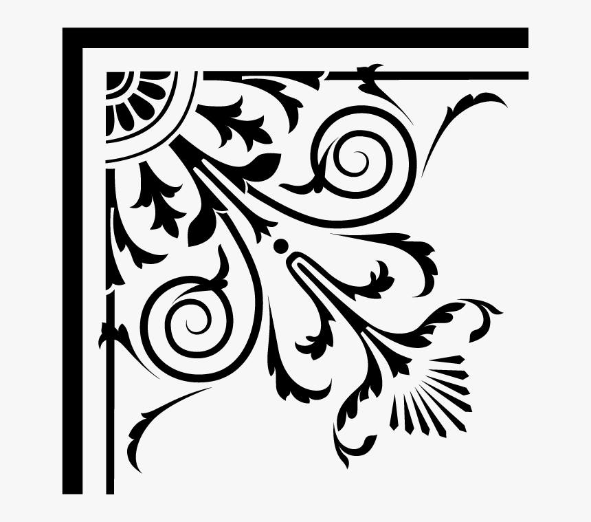 Clip Art, HD Png Download