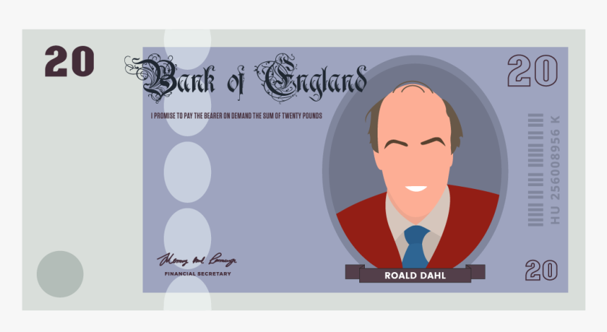 Flyer, HD Png Download