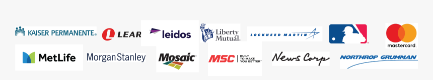 Liberty Mutual, HD Png Download