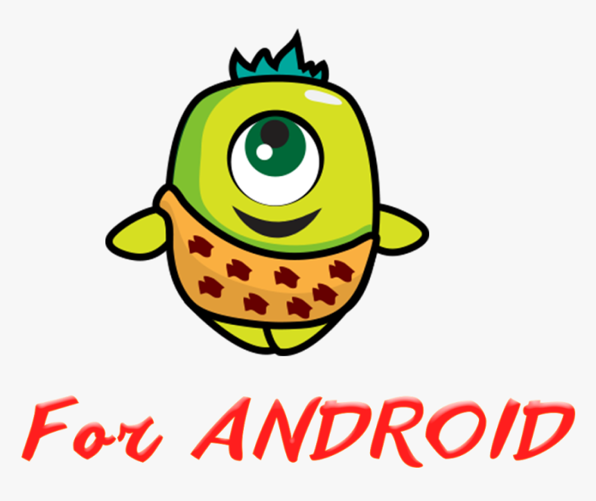 Cartoon, HD Png Download