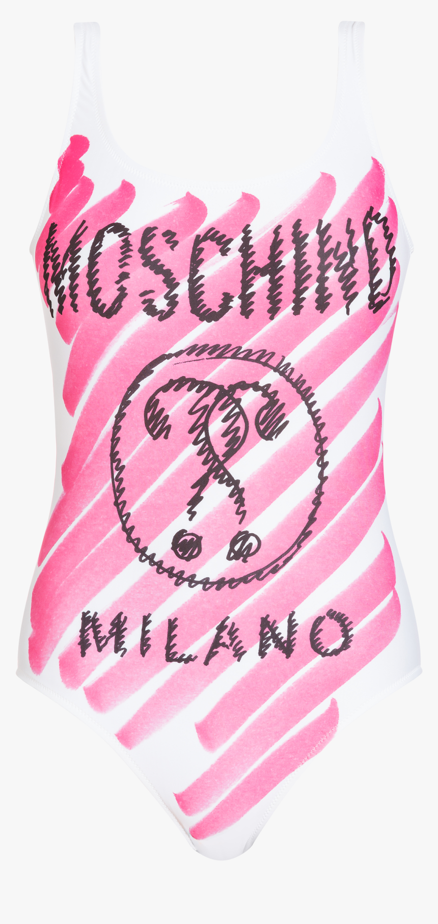 Swimsuit, HD Png Download