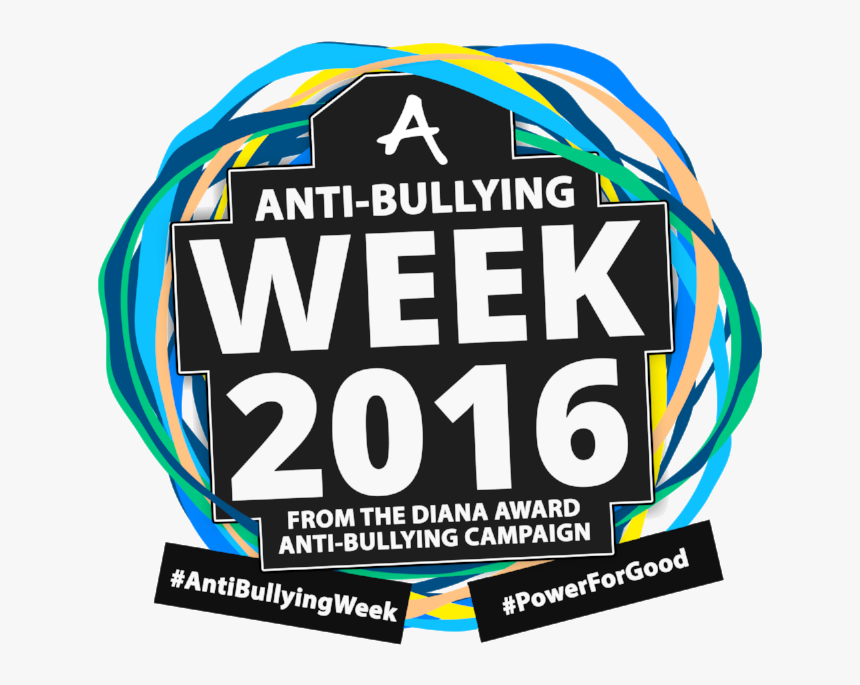 Abw2016 Hashtag 2logo - Graphic Design, HD Png Download