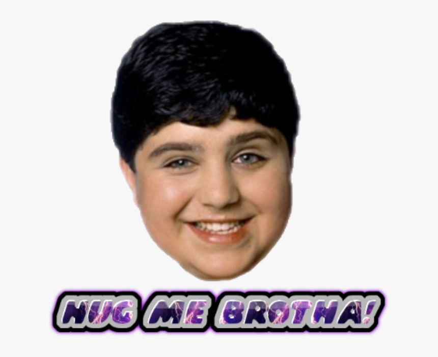 #drake #josh #drakeandjosh #throwback #joshpeck #freetoedit - Josh Beck, HD Png Download