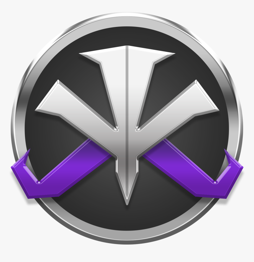Emblem, HD Png Download