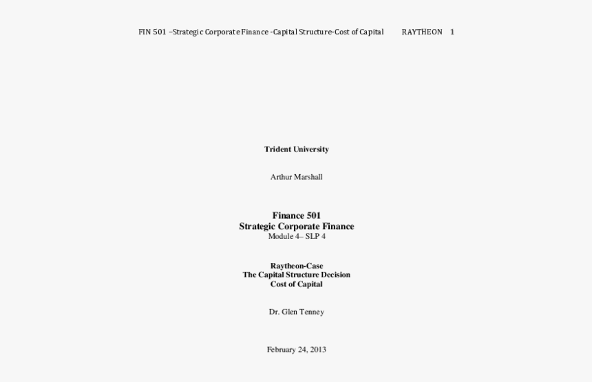 Document, HD Png Download