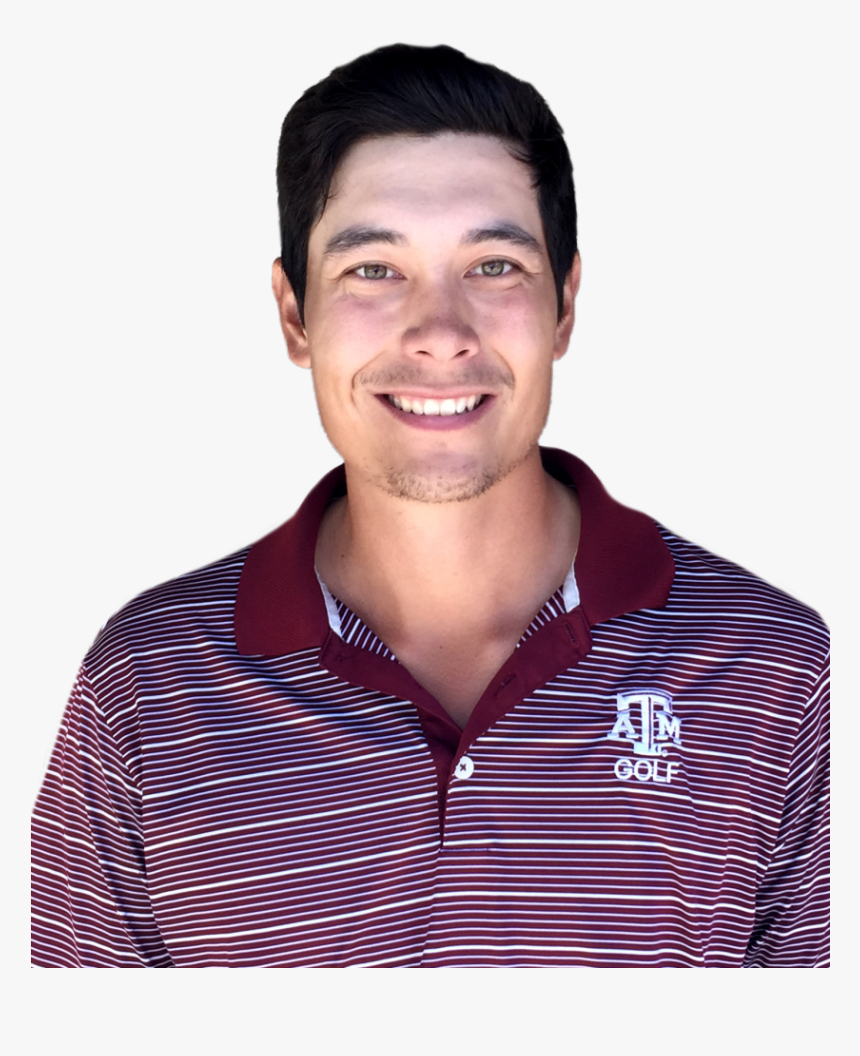 Cameron Peck - Gentleman, HD Png Download