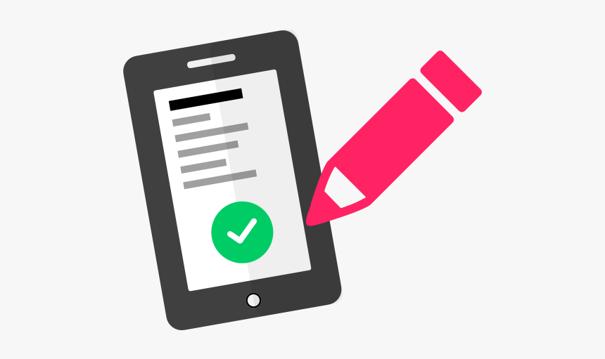 Gadget, HD Png Download