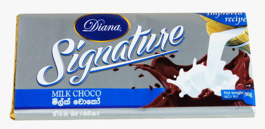 Diana Biscuits Sri Lanka, HD Png Download