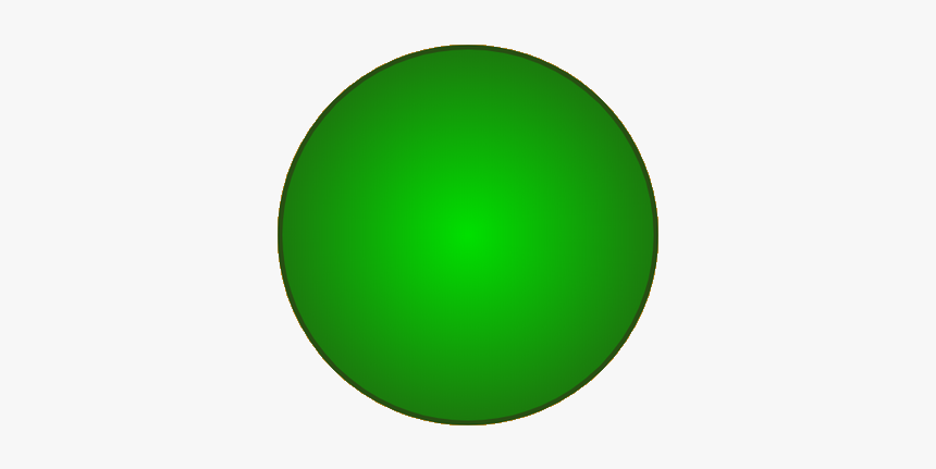 Green Music Pin Svg Clip Arts - Treble Clef Keyboard, HD Png Download