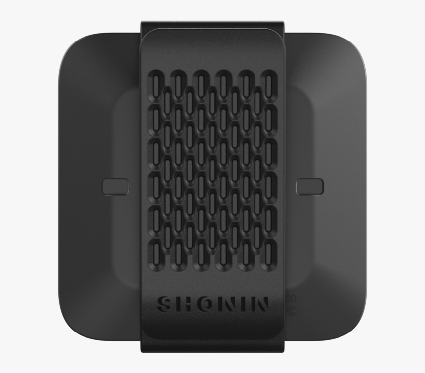 Shonin Mc 04 Assem V2 Feb, HD Png Download