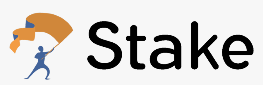 Click The Stake Logo To Learn More - Sikh Heritage Month 2019, HD Png Download