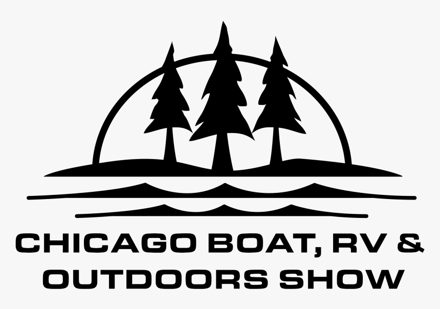 Chicago, HD Png Download