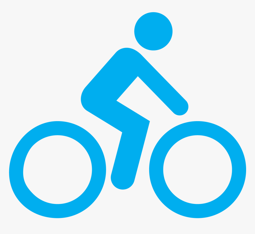 Sign, HD Png Download