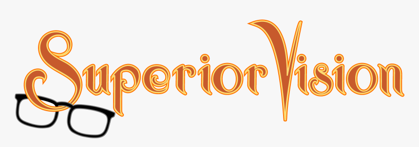 Logo - Calligraphy, HD Png Download