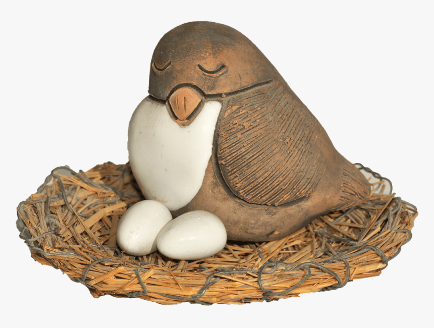 Ultimate Checklist To - Sarang Burung Png, Transparent Png