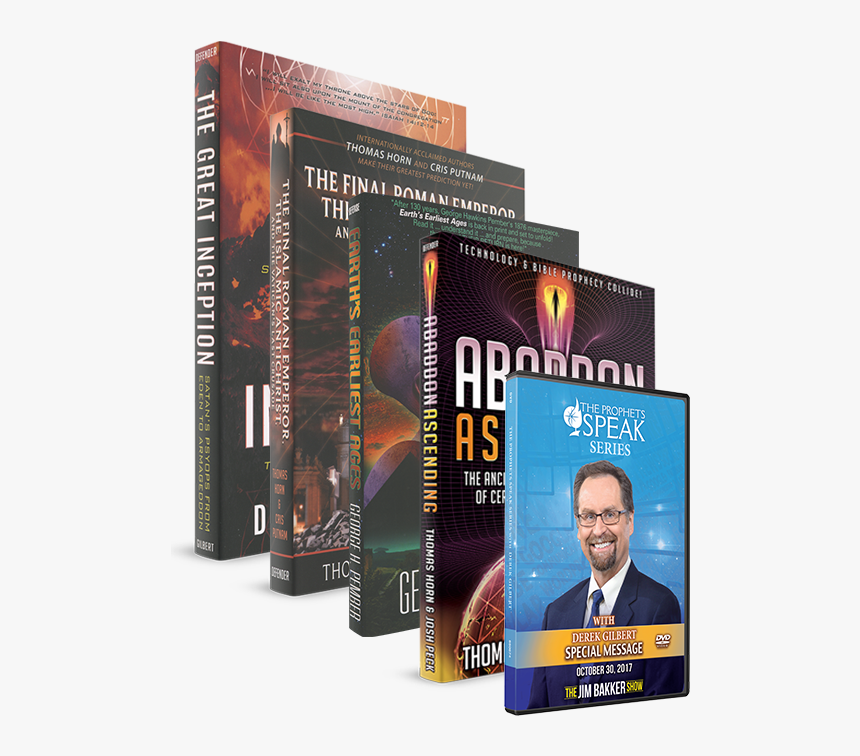 Flyer, HD Png Download