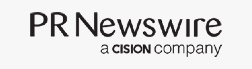 Human Action, HD Png Download