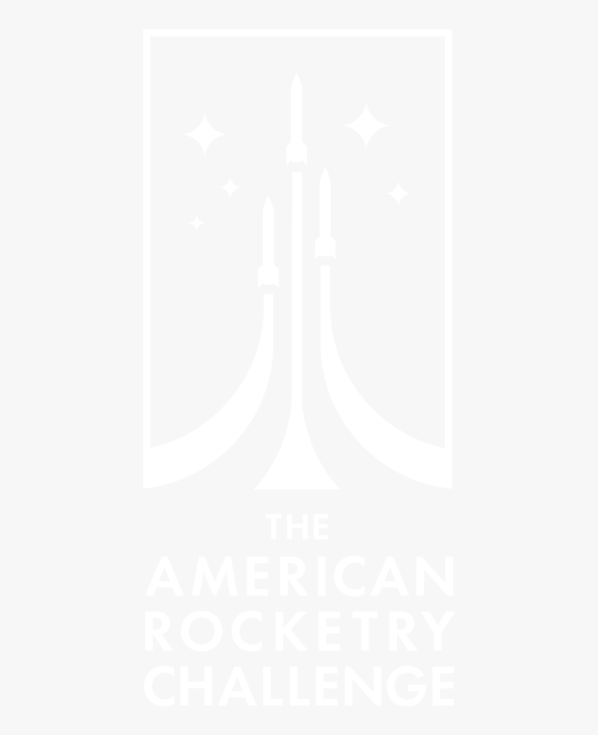 Contemporary Garden Design, HD Png Download