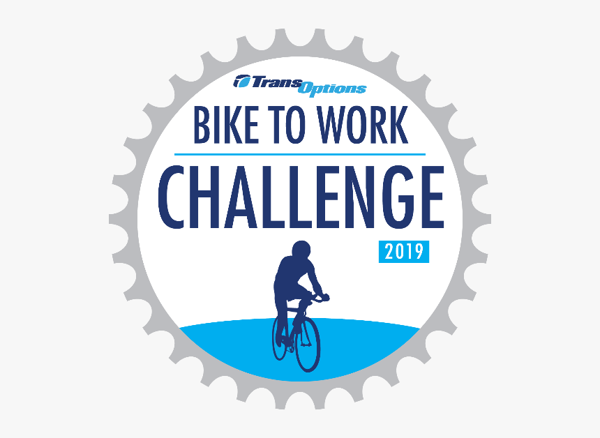 Oynb 90 Day Challenge, HD Png Download