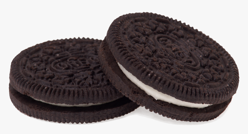 Oreo Biscuits - Oreo Cookies, HD Png Download