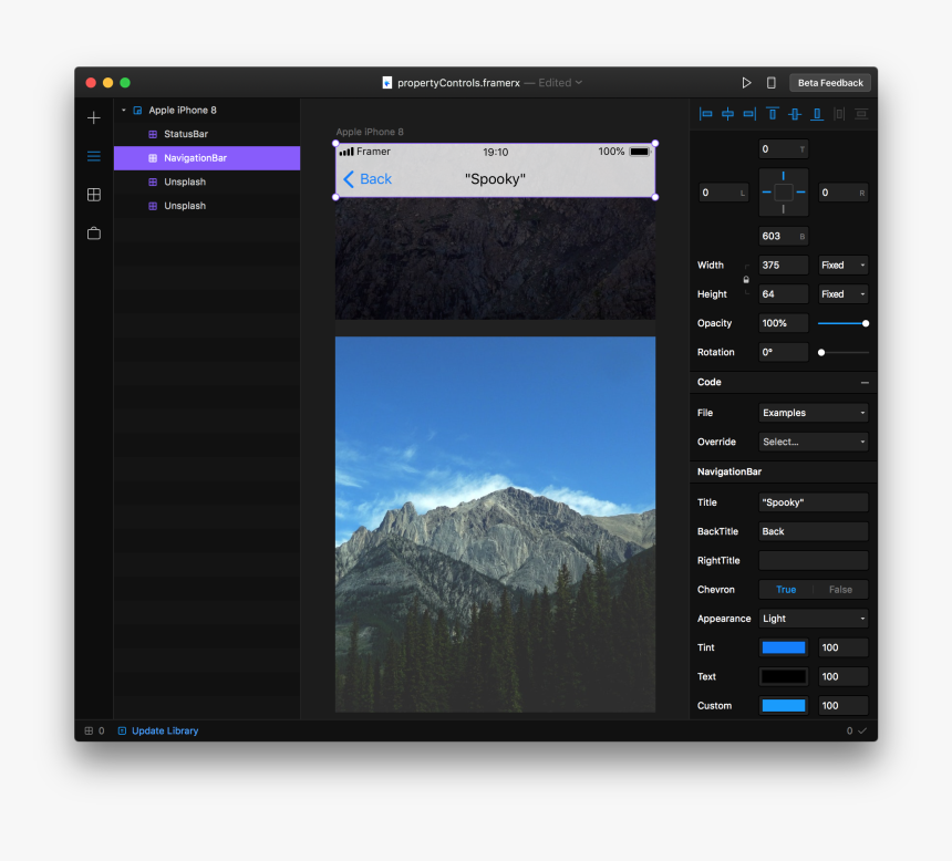 Screenshot, HD Png Download