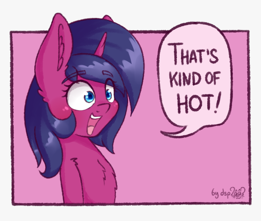 That's Kind Of Hot, HD Png Download